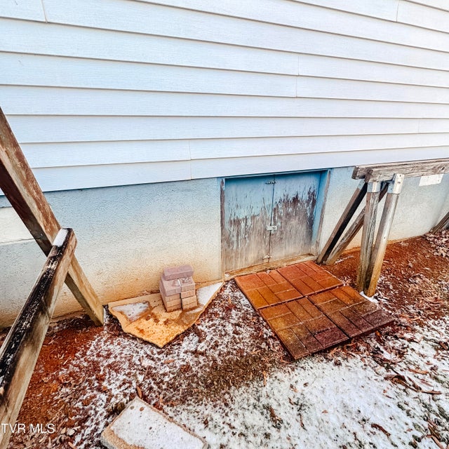 Photo #28: 172 Eastern Star Road