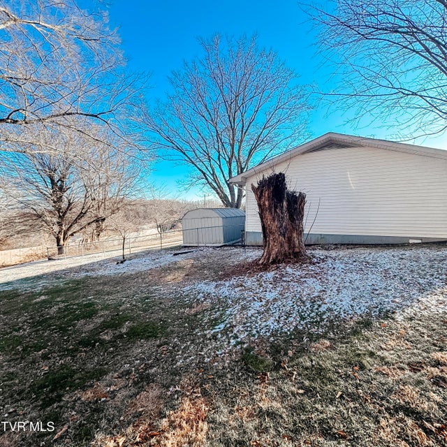 Photo #6: 172 Eastern Star Road