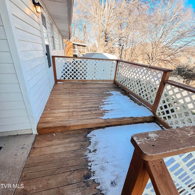 Photo #9: 172 Eastern Star Road