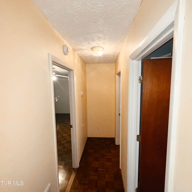 Photo #23: 172 Eastern Star Road