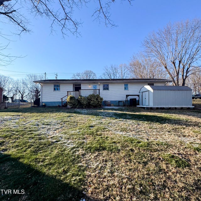 Photo #8: 172 Eastern Star Road