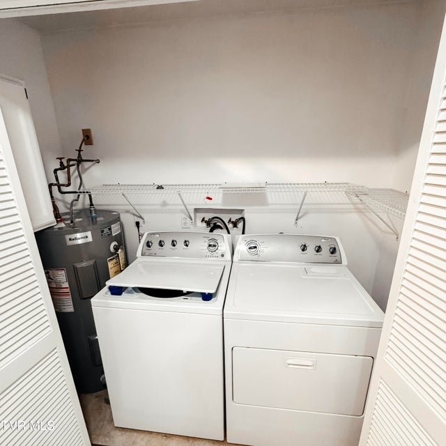 Photo #21: 172 Eastern Star Road