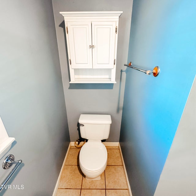 Photo #20: 172 Eastern Star Road