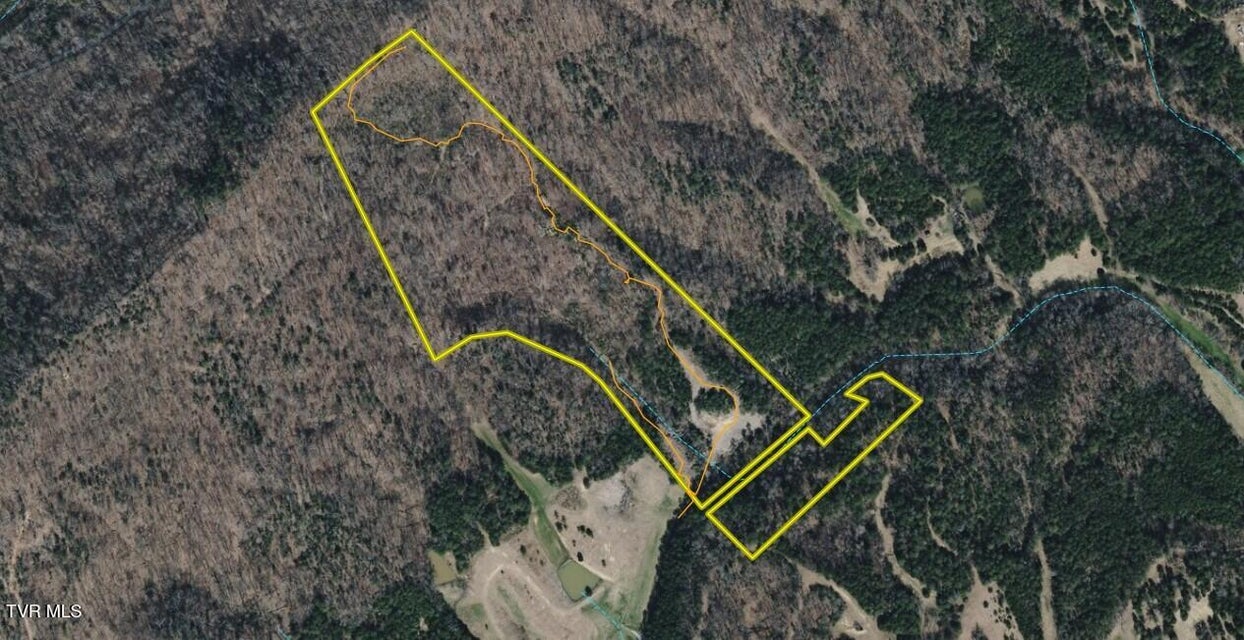 Photo #6: 25/Ac Tbd Coy Bradley Lane