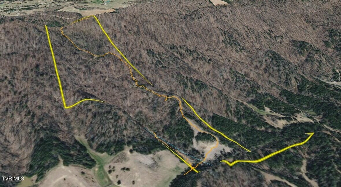 Photo #40: 25/Ac Tbd Coy Bradley Lane