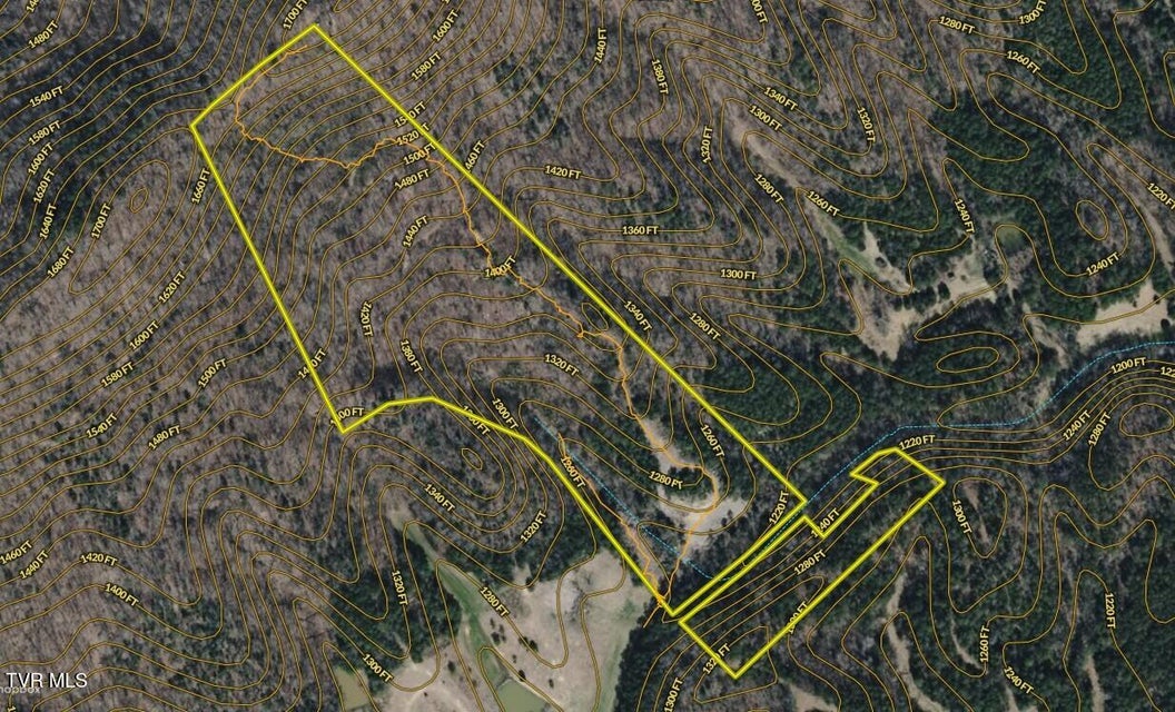 Photo #41: 25/Ac Tbd Coy Bradley Lane