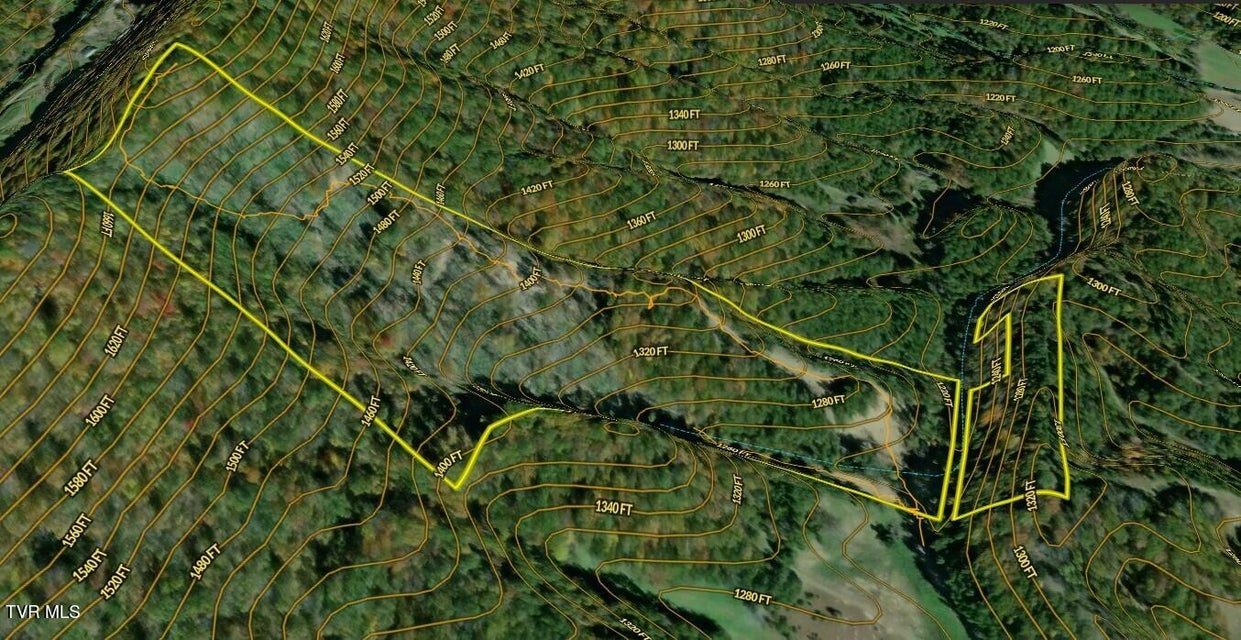 Photo #43: 25/Ac Tbd Coy Bradley Lane