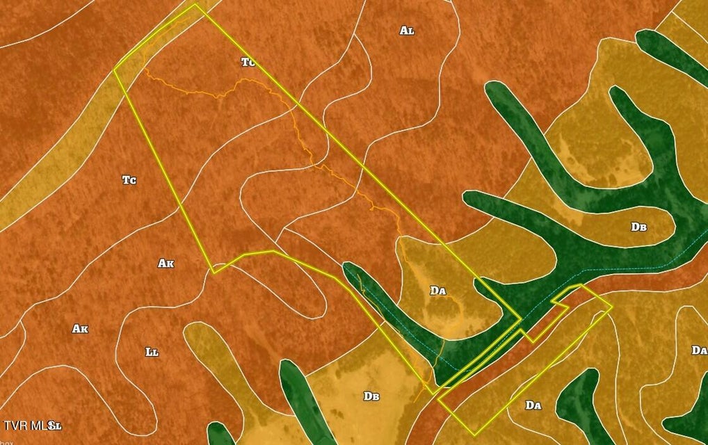 Photo #45: 25/Ac Tbd Coy Bradley Lane