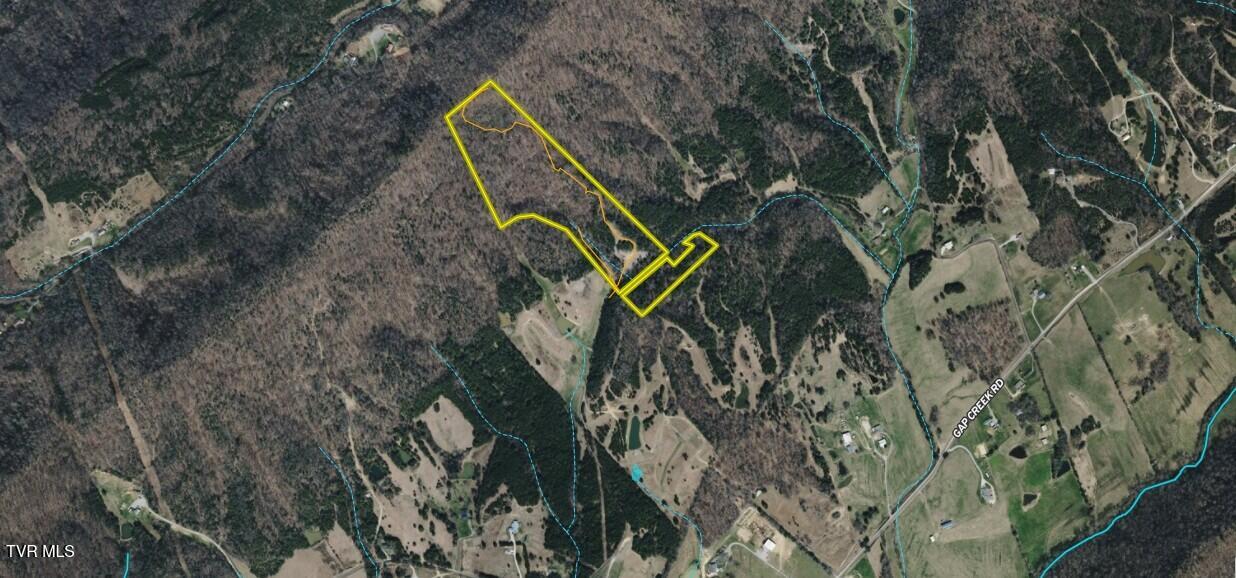 Photo #46: 25/Ac Tbd Coy Bradley Lane