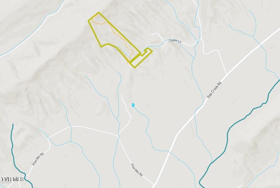 Photo #47: 25/Ac Tbd Coy Bradley Lane