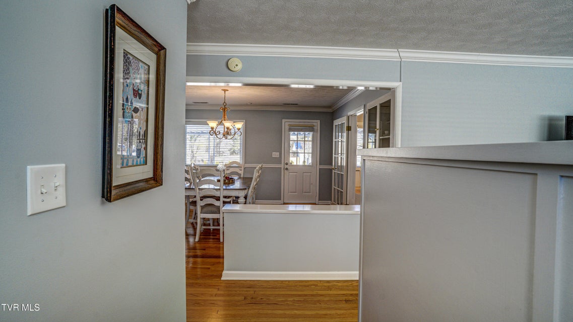 Photo #9: 955 9th Street