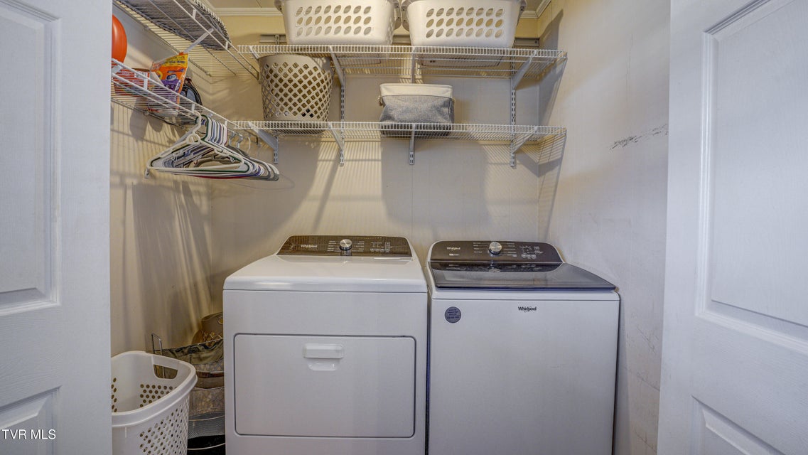 Photo #47: 955 9th Street