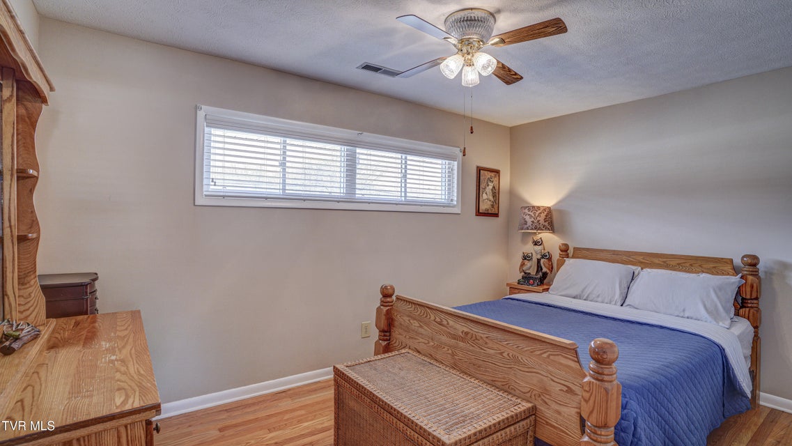 Photo #29: 955 9th Street