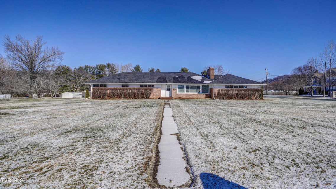 Photo #5: 955 9th Street