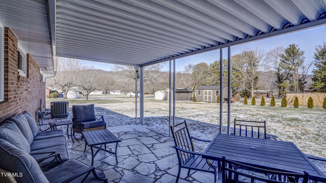 Photo #50: 955 9th Street