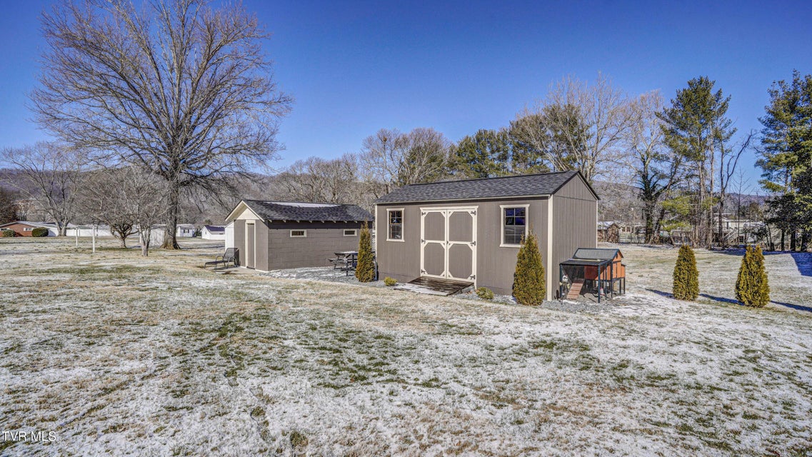 Photo #51: 955 9th Street