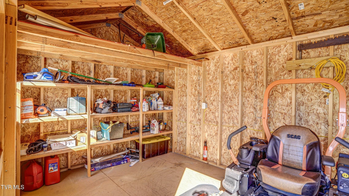 Photo #52: 955 9th Street