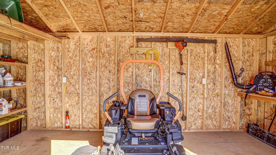 Photo #53: 955 9th Street