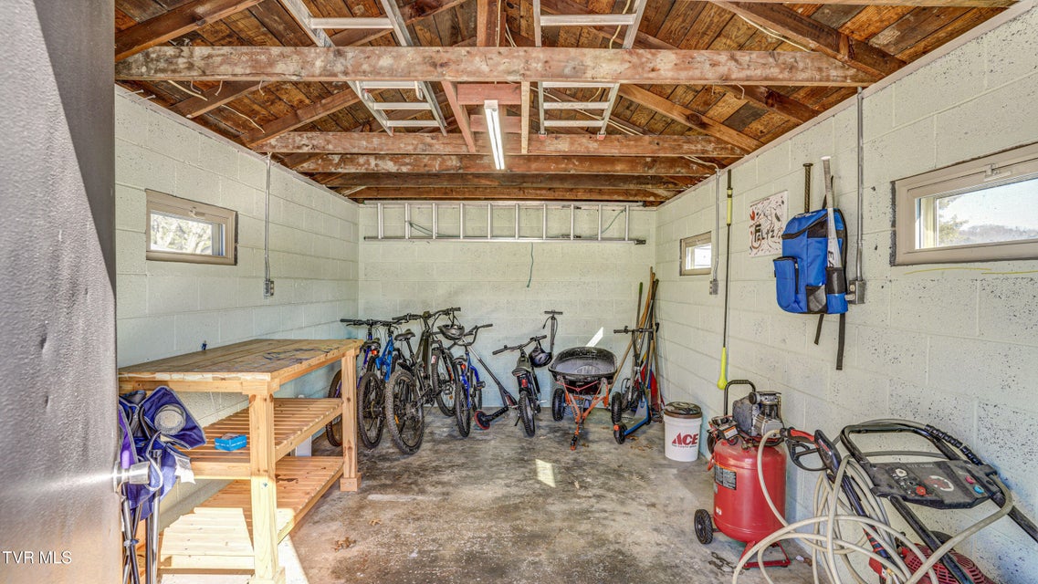 Photo #56: 955 9th Street