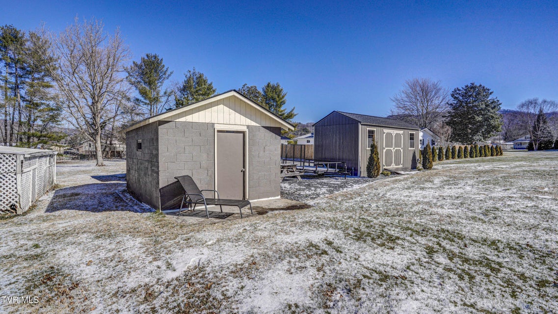 Photo #55: 955 9th Street