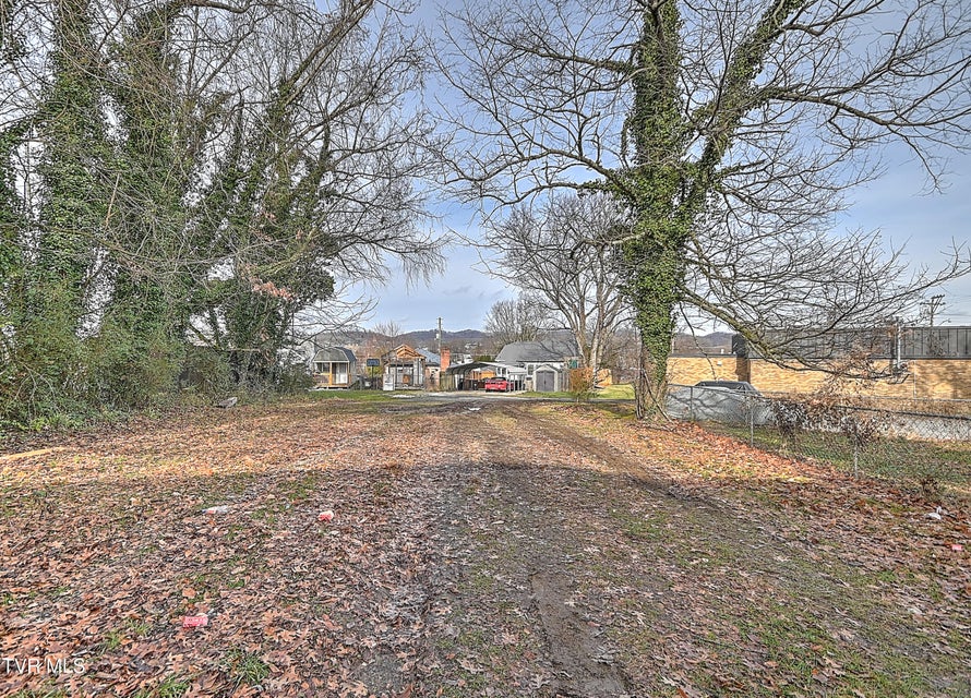 Photo #2: 1703 Windsor Avenue