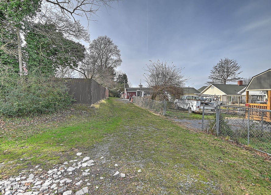 Photo #7: 1703 Windsor Avenue