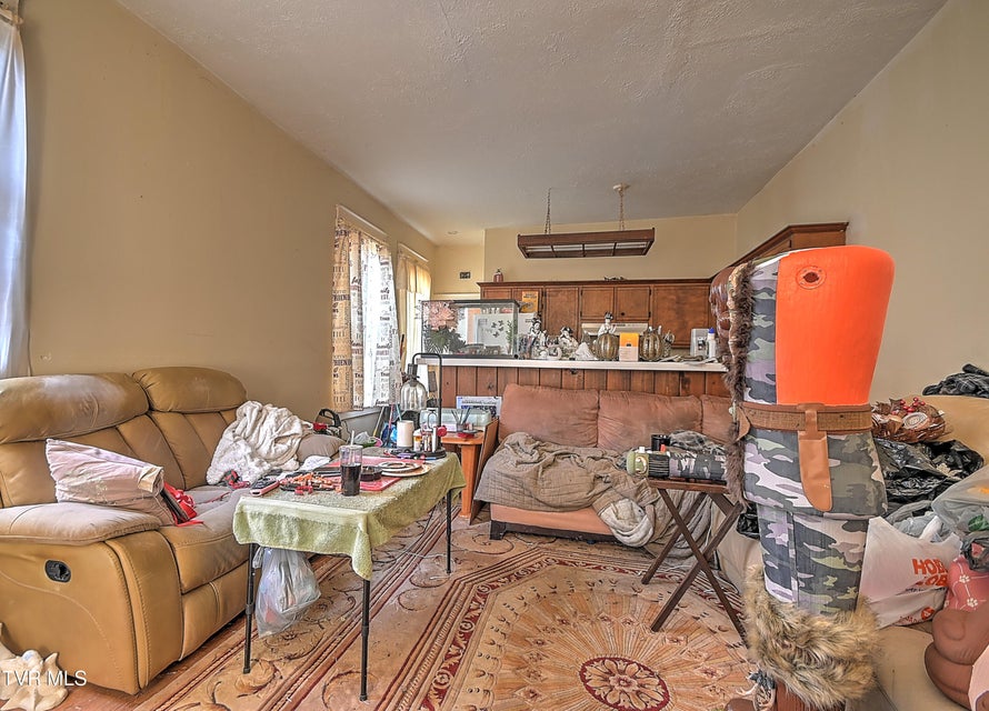 Photo #8: 1703 Windsor Avenue