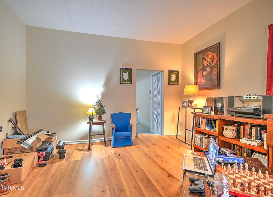 Photo #11: 1703 Windsor Avenue