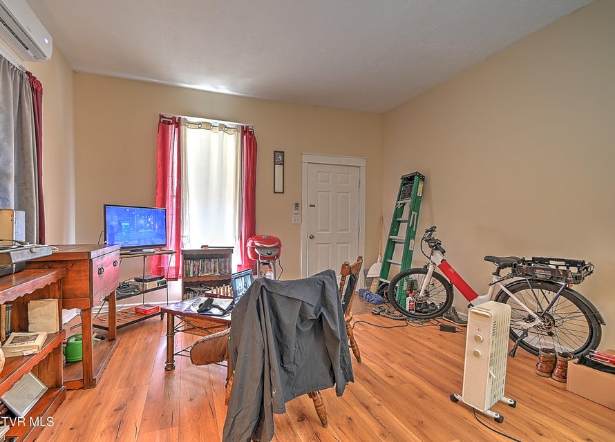 Photo #12: 1703 Windsor Avenue