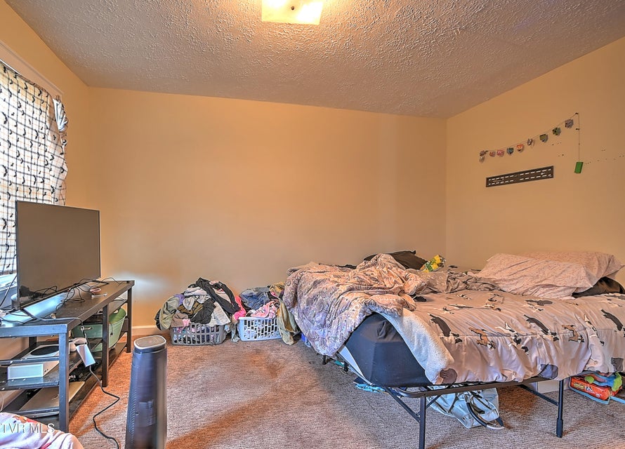 Photo #21: 1703 Windsor Avenue