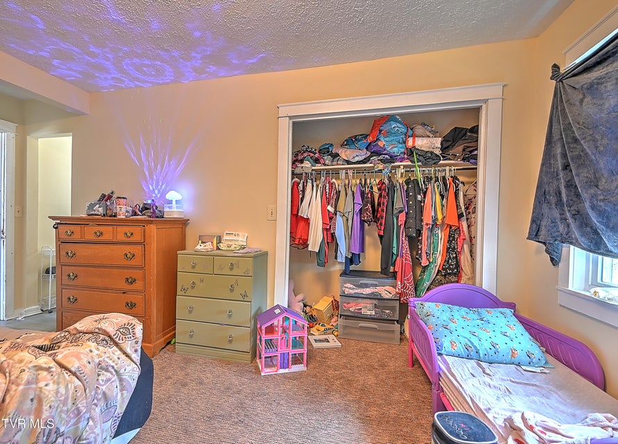 Photo #22: 1703 Windsor Avenue