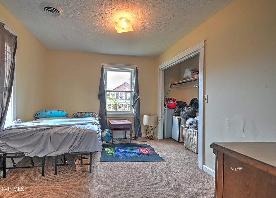 Photo #24: 1703 Windsor Avenue