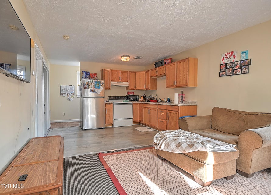 Photo #26: 1703 Windsor Avenue