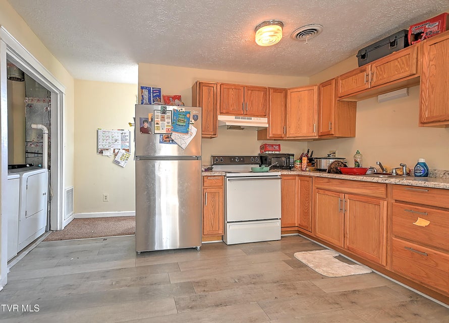 Photo #29: 1703 Windsor Avenue