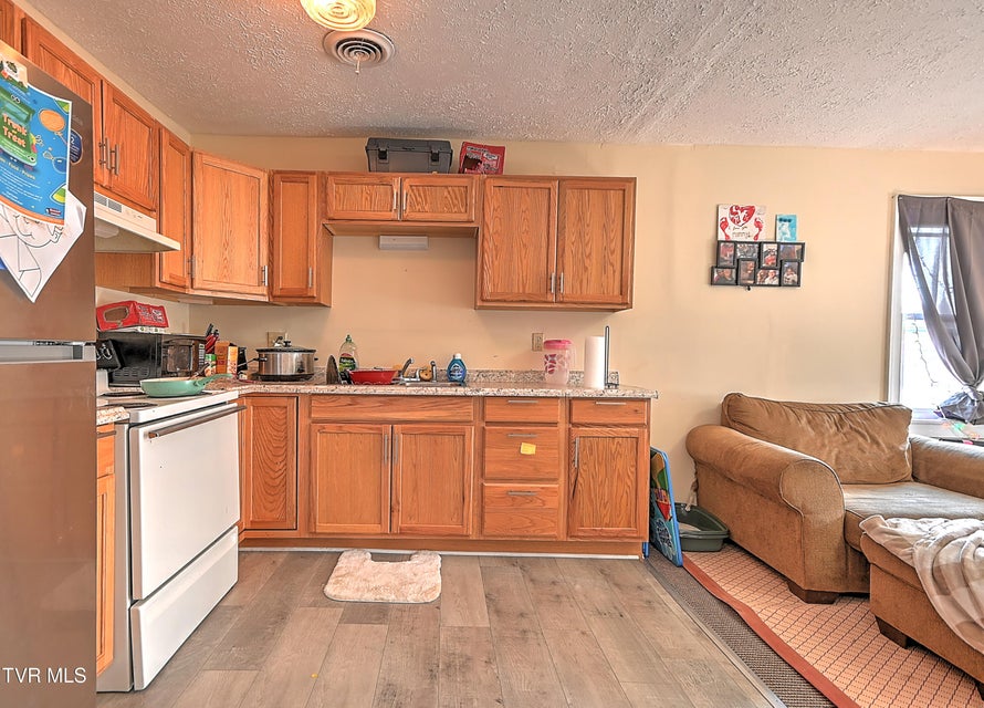 Photo #30: 1703 Windsor Avenue