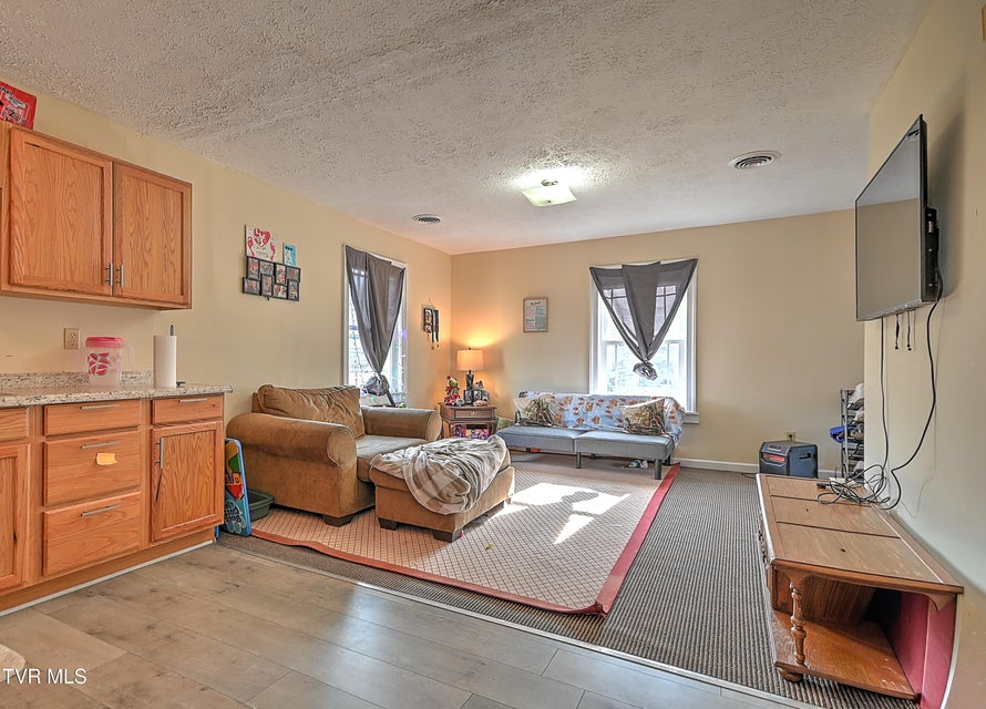 Photo #31: 1703 Windsor Avenue