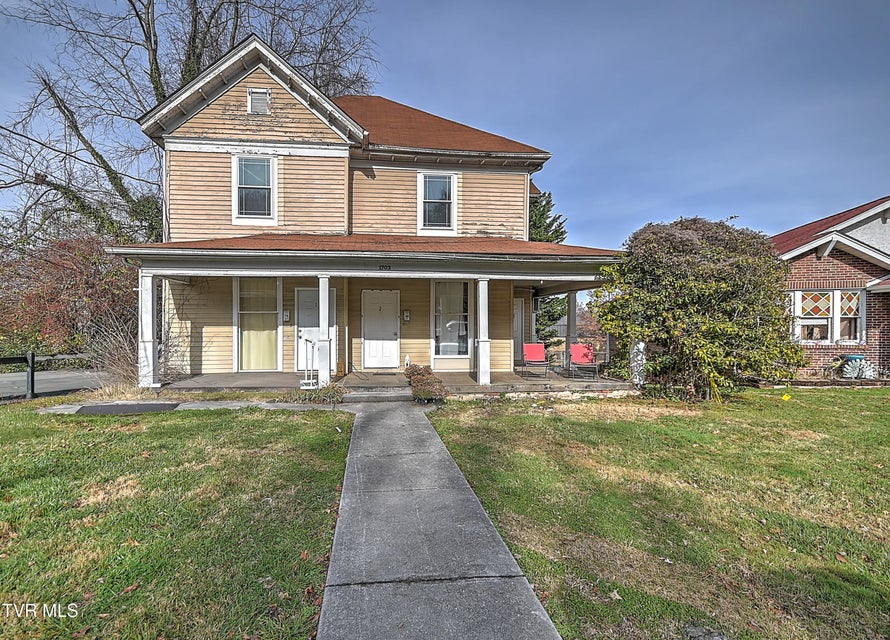 Photo #32: 1703 Windsor Avenue