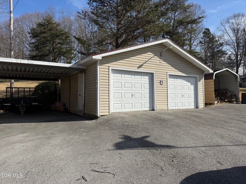 Photo #3: 126 Ollie Collins Road