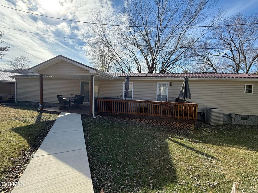 Photo #4: 126 Ollie Collins Road