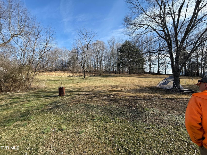 Photo #5: 126 Ollie Collins Road