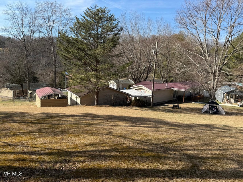 Photo #7: 126 Ollie Collins Road