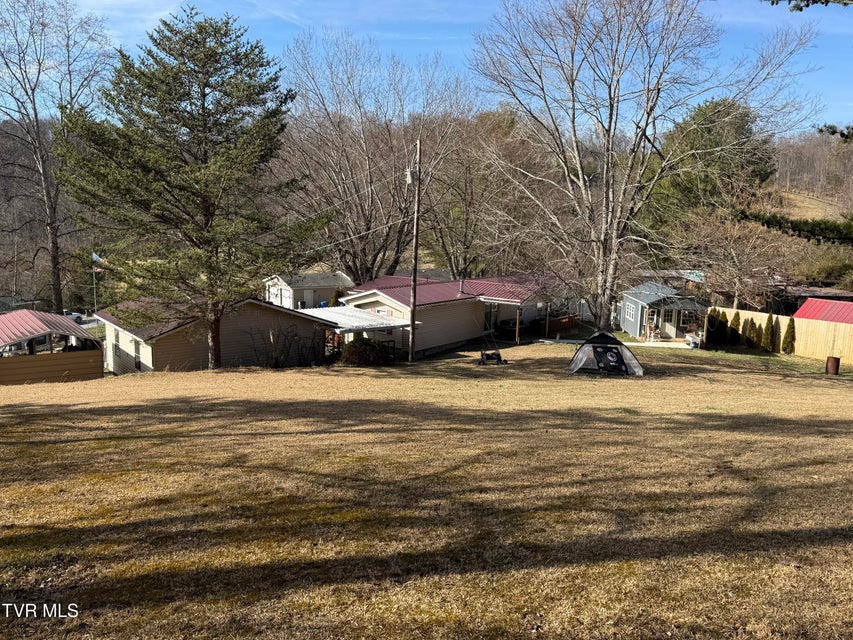 Photo #8: 126 Ollie Collins Road