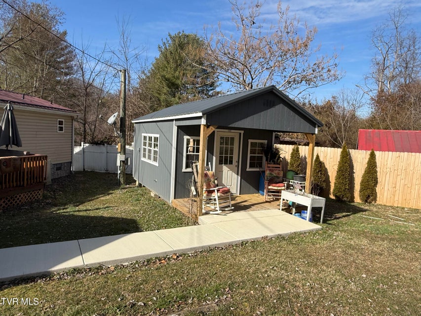 Photo #9: 126 Ollie Collins Road