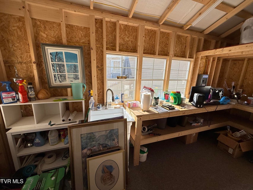 Photo #10: 126 Ollie Collins Road