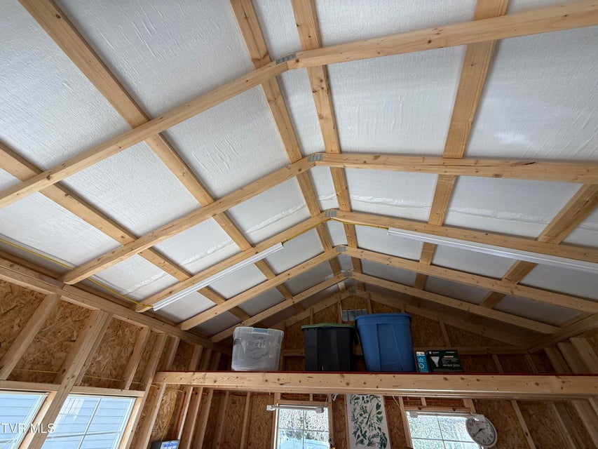 Photo #12: 126 Ollie Collins Road