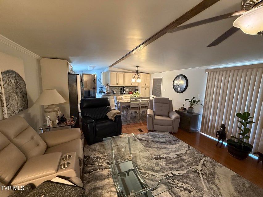 Photo #13: 126 Ollie Collins Road