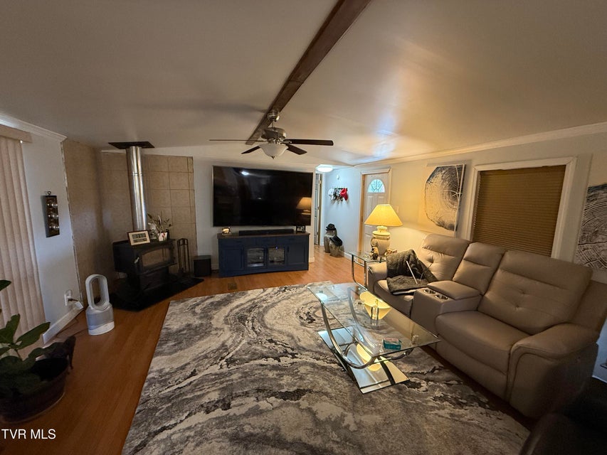 Photo #14: 126 Ollie Collins Road