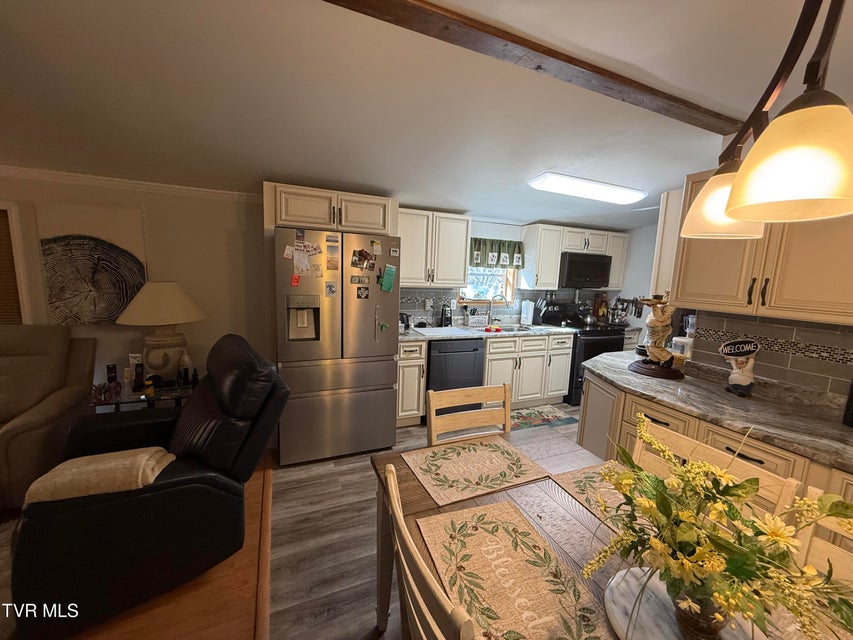 Photo #15: 126 Ollie Collins Road