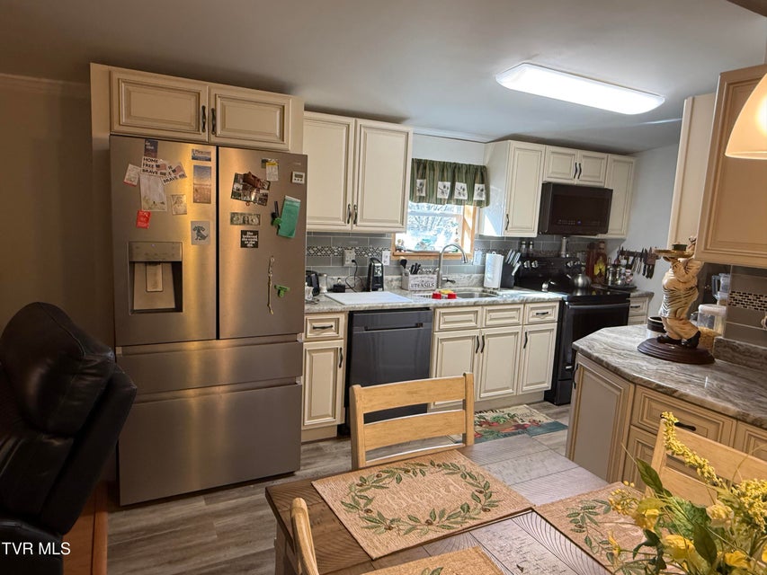 Photo #16: 126 Ollie Collins Road