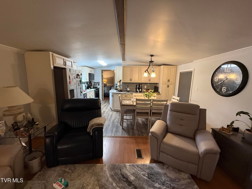 Photo #17: 126 Ollie Collins Road